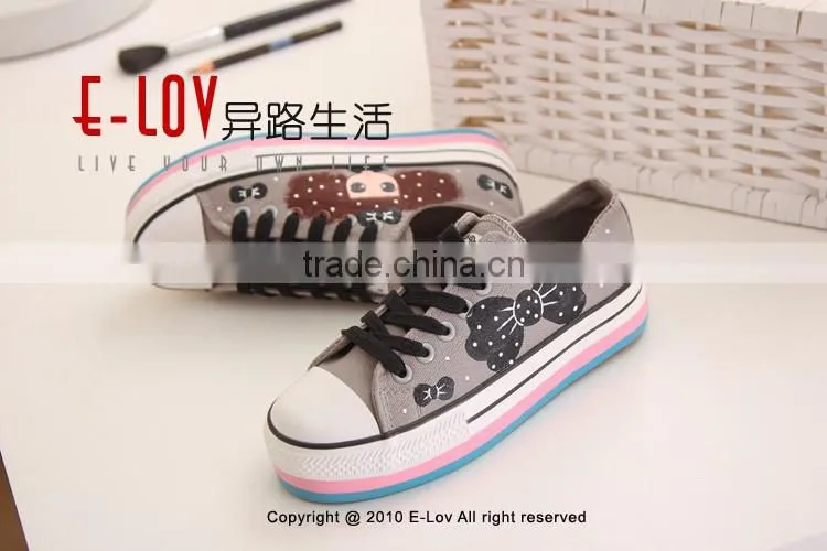 Hot sales high quality wholesale name brand shoes from china
