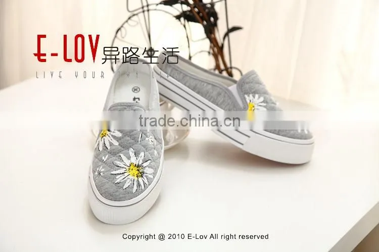 NO.WBT013G2016 Hot sales high quality all kinds of women shoes