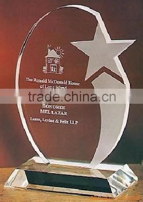 Alibaba china most popular bodybuilding trophy