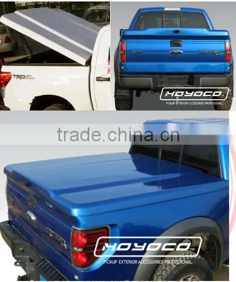 Auto exterior accessories Ranger pickup accessories