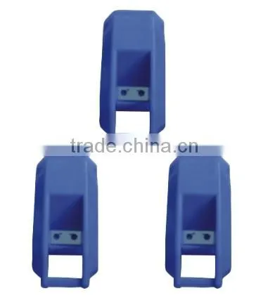 Four-Roller Compact Spinning System