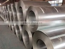 steel coil cold rolled coil price