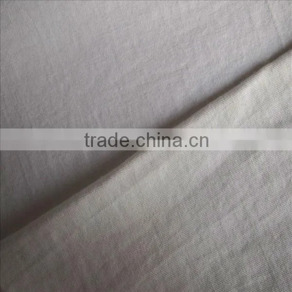 100 cotton fr fabric