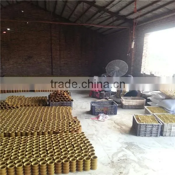 All kinds of formwork anchor nut with two or three wings