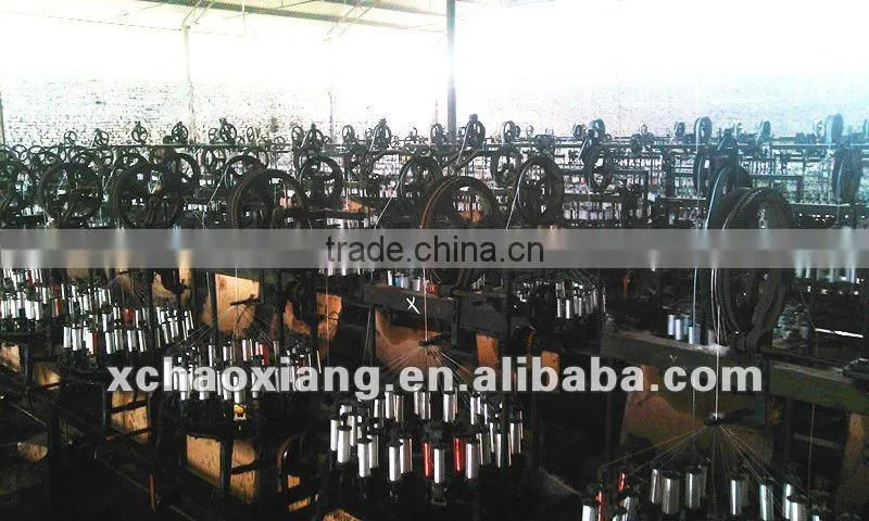 Glassfiber sleeving /electrical sleeve