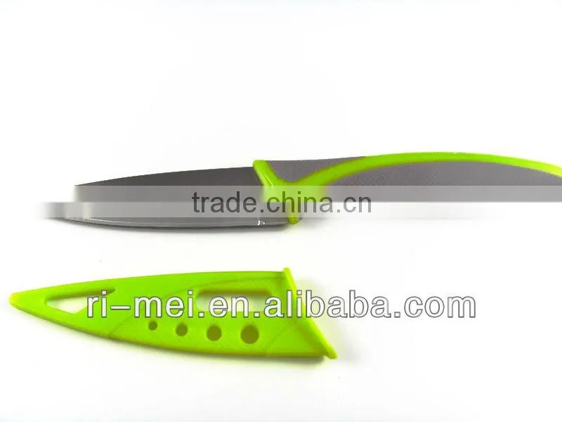 new kitchen products kitchen knife chef knife