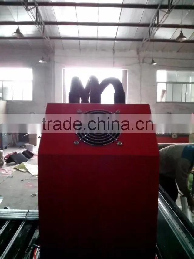 high quality factory supply cheap price granite polishing machine