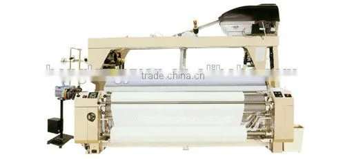 HLY851 Heavy type water jet looms with dobby