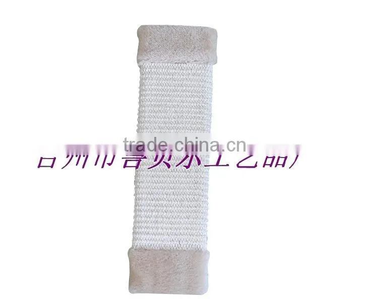 Small Sisal Carpet for Kity Cat Scratcher