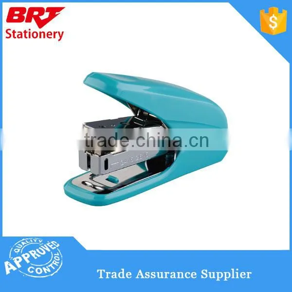 26/6&24/6 energy saving stapler