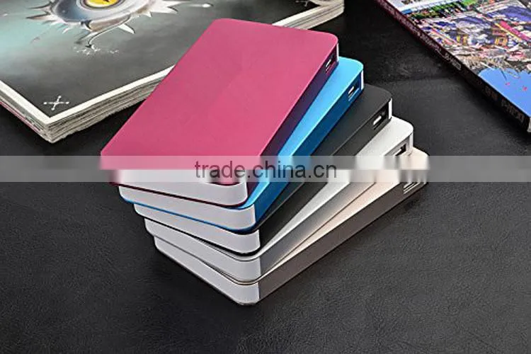 distributors wanted 10000mah portable usb power bank external battery