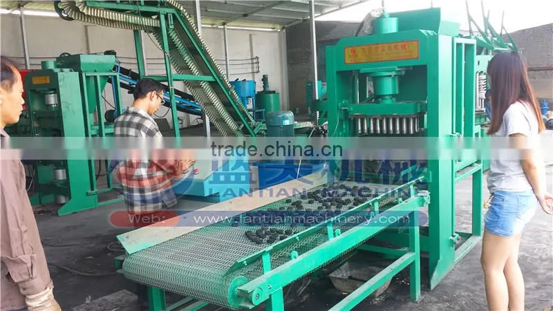 Hydraulic press shisha machine for sale in malaysia