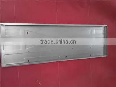 air cleaning machine