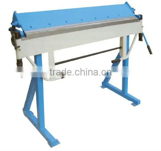 Hand Braker(CE Certificate)