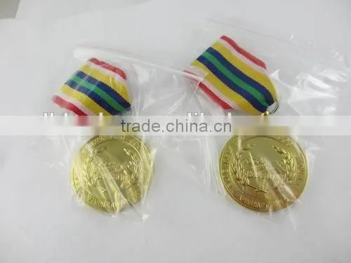 custom badge, five star badge,