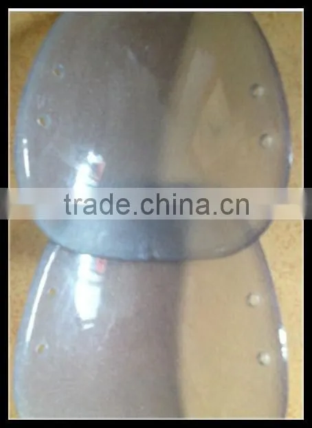 Protect instep guard/metatarsal protectors for safety shoes