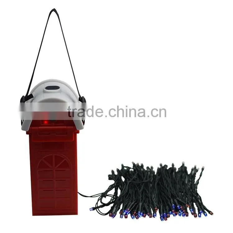 decoration flower light,decoration animal light,star light,decoration corn light,net light,snow light,customized light