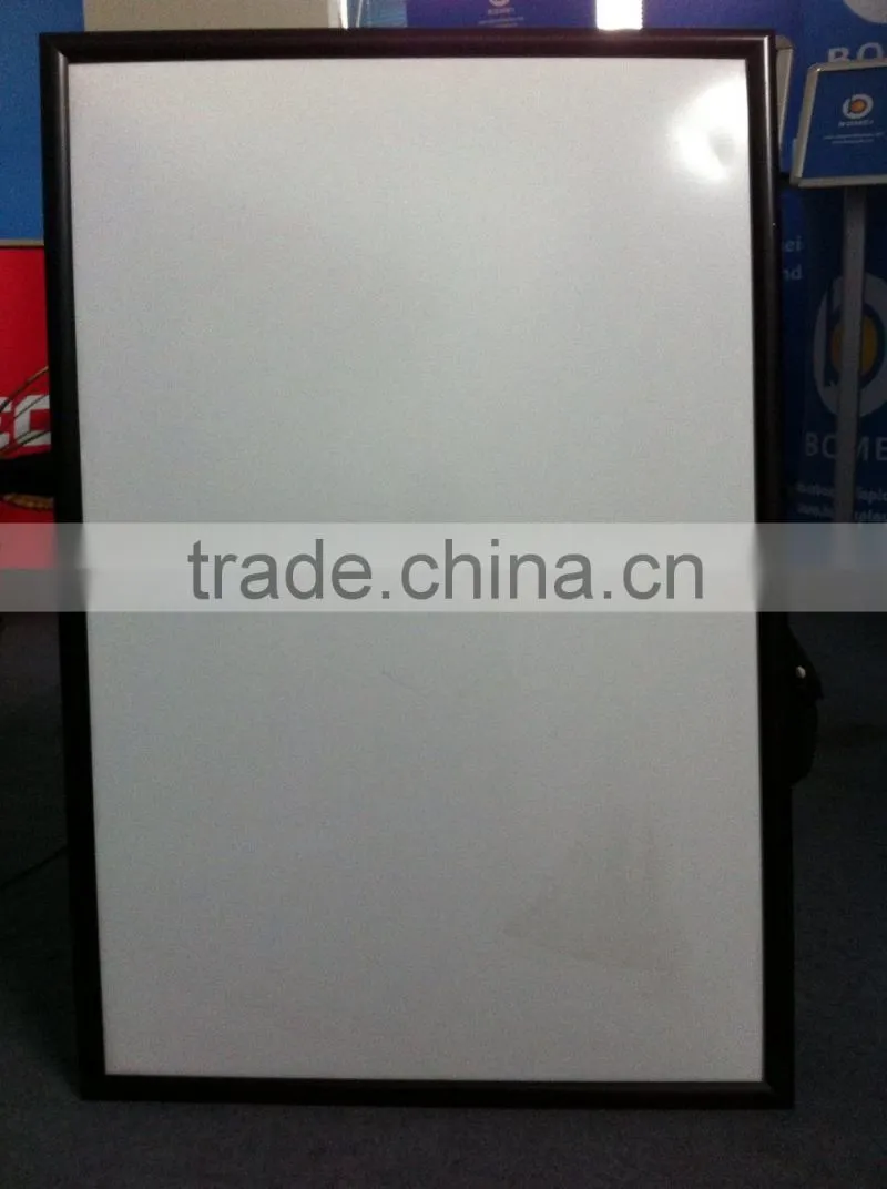 Customer-Colored-Snap-Frame-Clip-Frame-Poster-Frame, A0,A1,A2,A3,A4 spicture frame