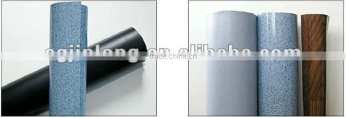 PVC waterproof membrane of best price