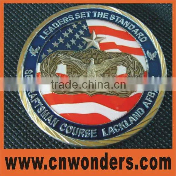 price coins from united states
