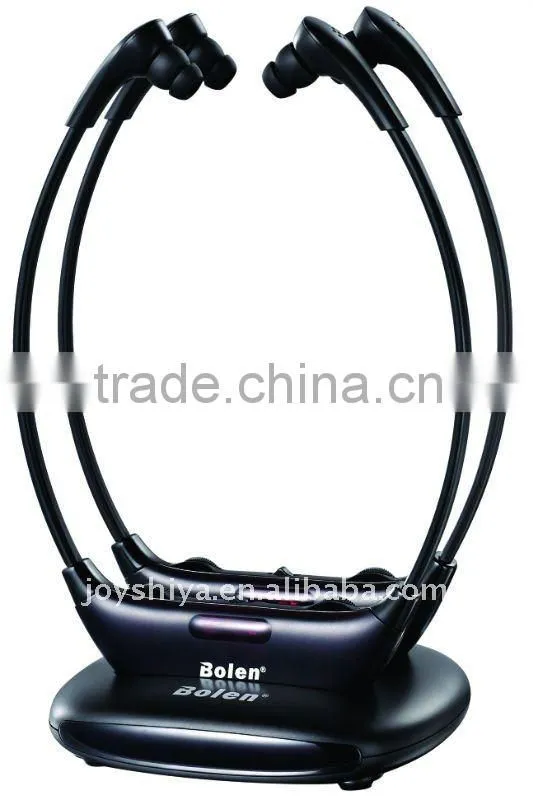 TV Hearing aid/hearing ease/TV ears/TV wireless headphones aid/TV hearing aid for elders