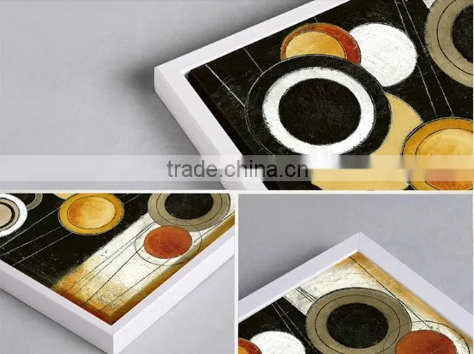 Competitive price cheap hot painting with acrylics on canvas, acrylic paint canvas