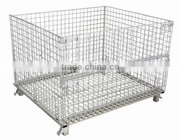 2015 new style metal table for supermarket HSX-807