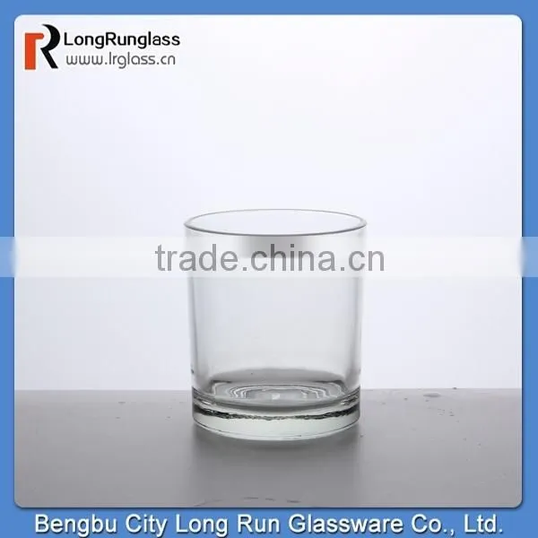 LongRun alibaba machine press commercial wine glass cup manufacture