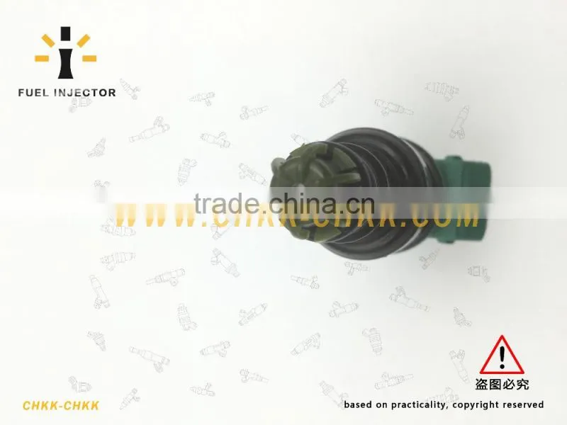 Superior Quality fuel injector OEM 0280150415