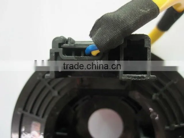 Cable Sub-Assy Spiral 84306-0K021 For Toyota Hilux Vigo