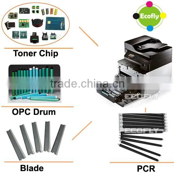 paper pickup roller for samsung ML 1610 Pick up Roller