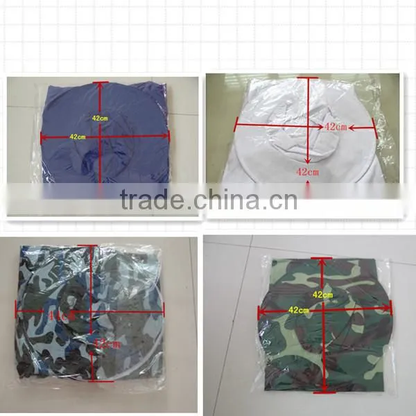 honey bee suits from high quality