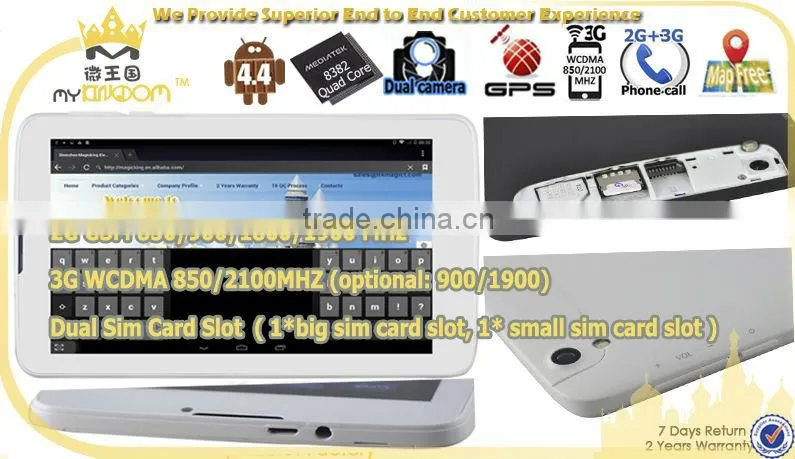 7 inch descargar juegos gratis para tablet android pc