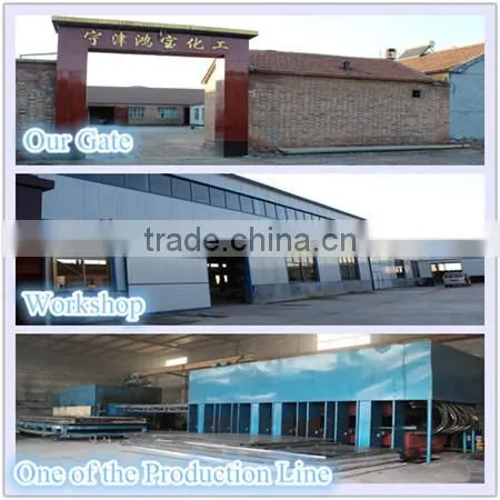 kinds of UHMWPE pulley