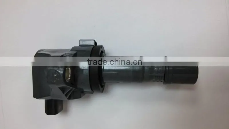 auto part manufacturer company 30520-R1A-A01 ignition coils