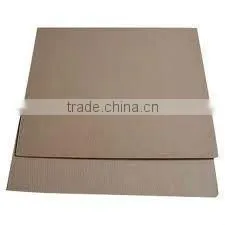 beech veneer plywood