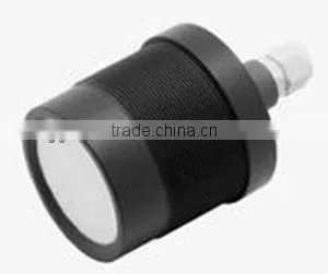 40KHz Ultrasonic Transducer for Long Distance MeasurementUltrasonic Distance MeterUltrasonic RangerfinderUltrasonic Transducer