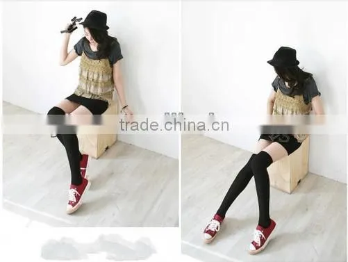 Wholesale Hosiery Leggings Sexy Tight Sex Photo Girls Cheap Leggings