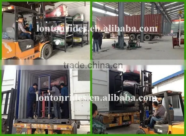 Whatsapp 008615286803383 Cheap Go Kart Theme Park Rides Bumper Car Equipment for Sale