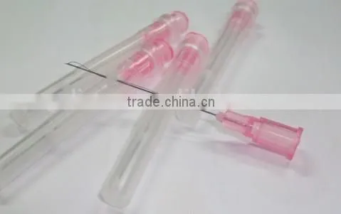 Medical effective absorbable PDO suture thread for Facial lifting