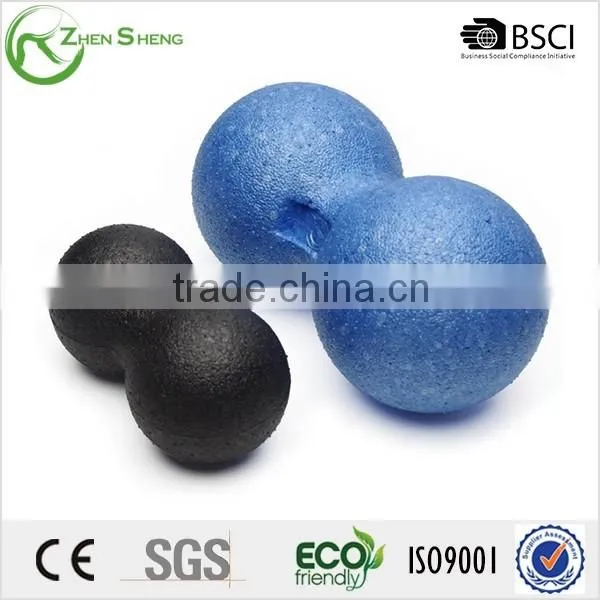 ZHENSHENG hand massage ball
