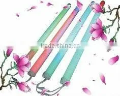 new hot sale bar LED rgb digital tube light color changing led tube lights dc12v