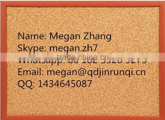 Full automatic push mold unloading rubber vulcanizing machine