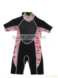 OEM WET SUITS