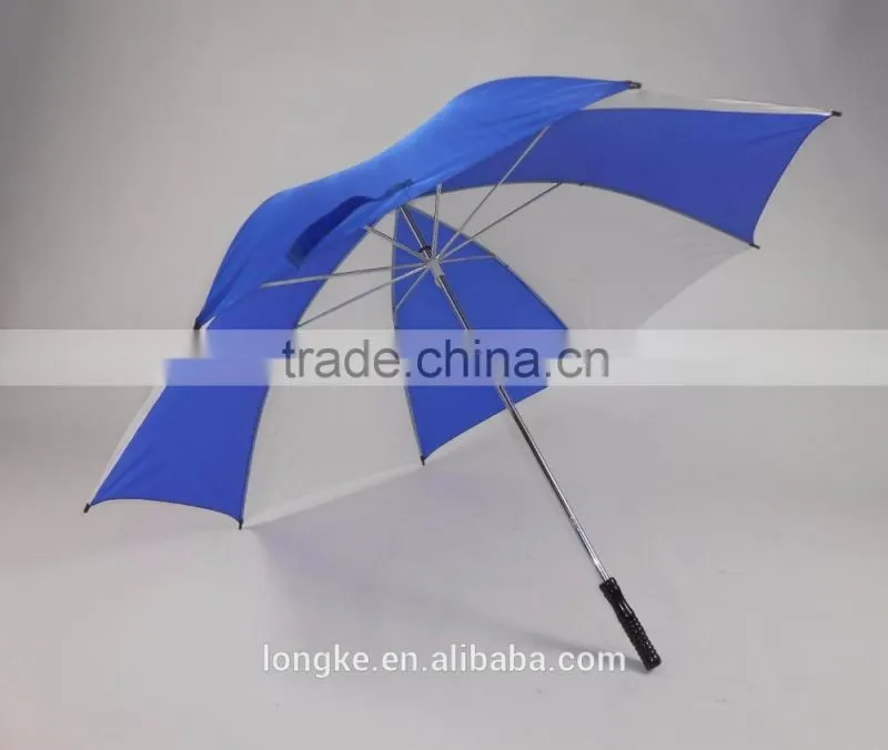 cheap market umbrellas wholesale china