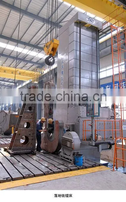 overhead metallurgic crane, overhead crane, high quality and safty