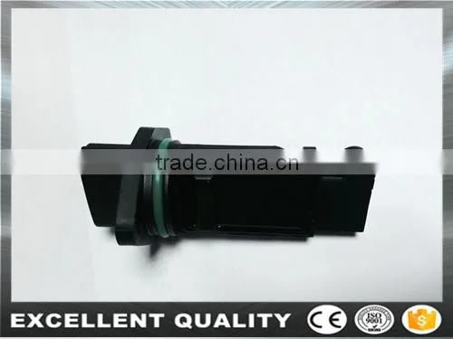Auto Mass Air Flow Meter Sensor 22680-6N20A