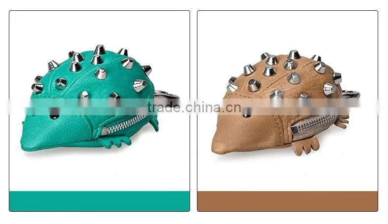 wholesale compact key smart holder with colorful