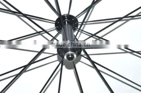 2014 NEW 86MM CLICNHER WIDERS WHEELS