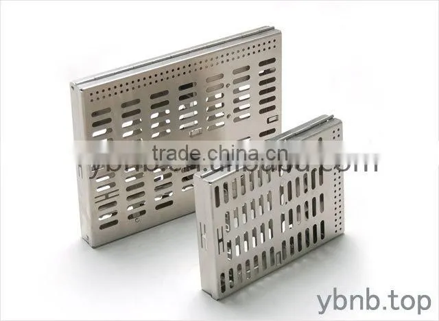 cheap insert flame bedroom stainless steel intelligent ethanol fireplaces